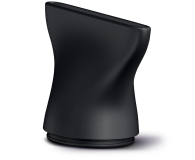 Philips BHD177/00 DryCare Pro - 294540 - zdjęcie 9